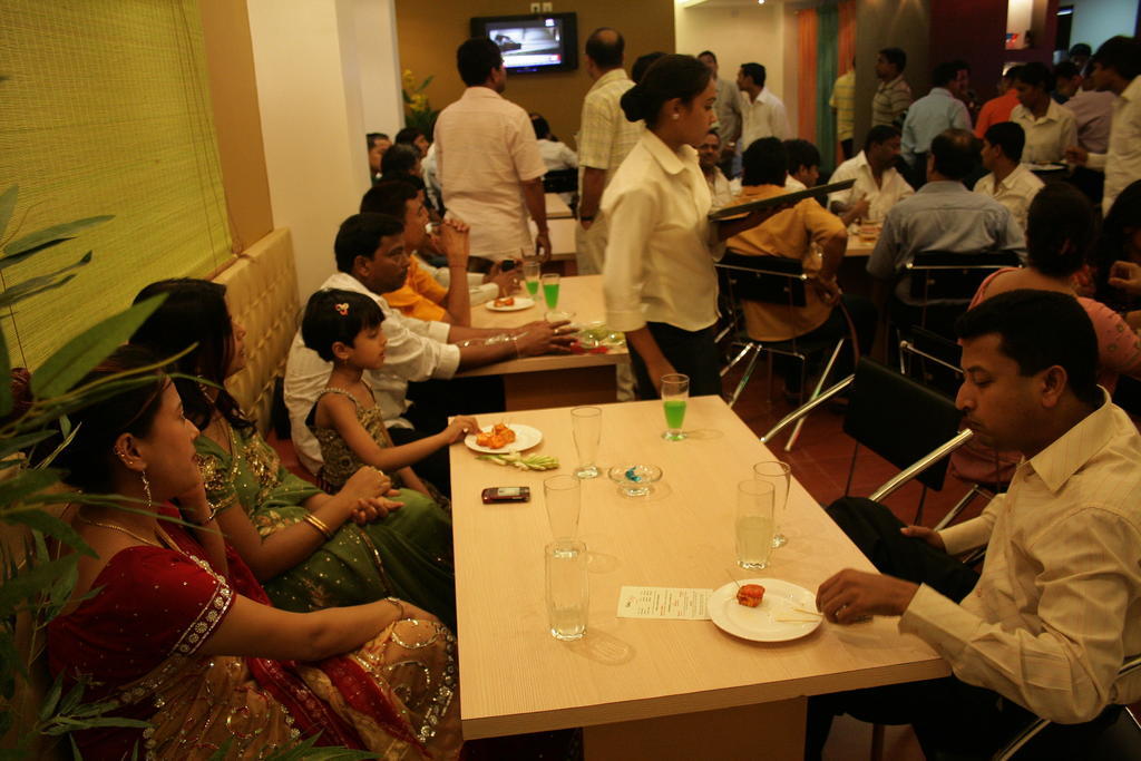Hotel Fame City Guwahati Eksteriør bilde